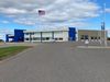 3939 Chelsea Rd W photo